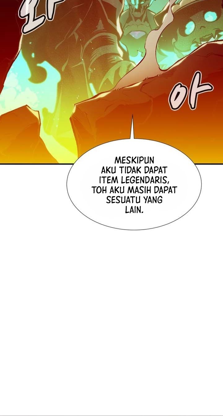 Alone Necromancer Chapter 96 Gambar 7
