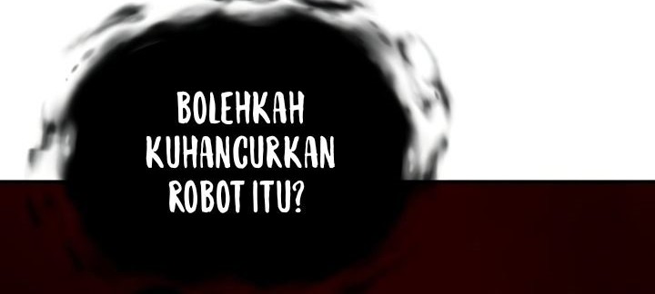 Alone Necromancer Chapter 95 Gambar 31