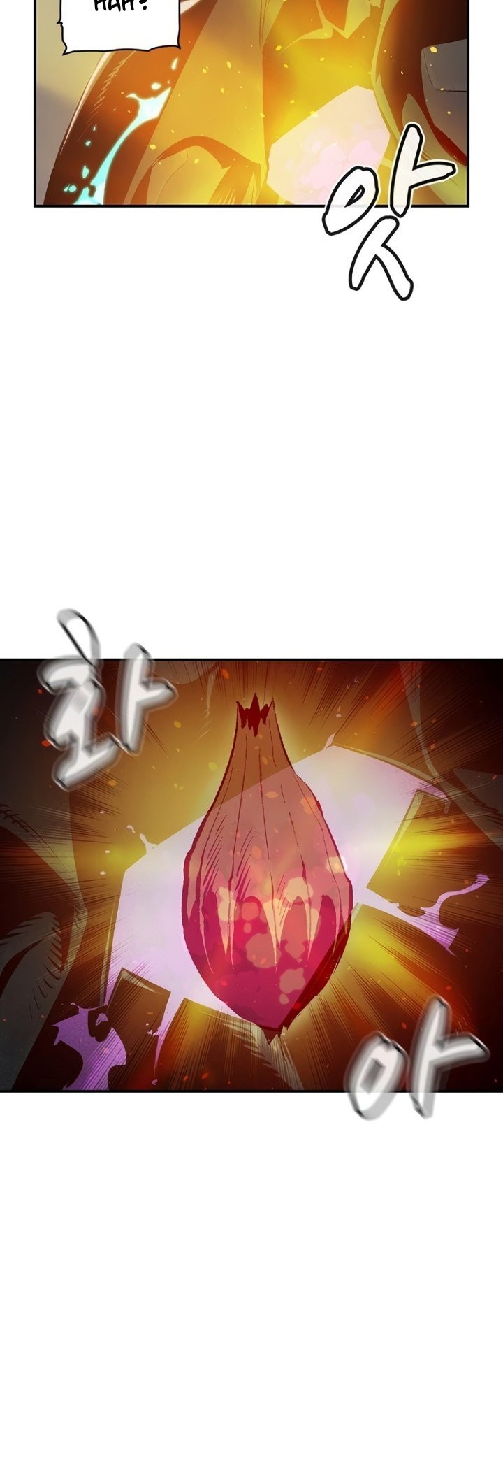 Alone Necromancer Chapter 95 Gambar 70