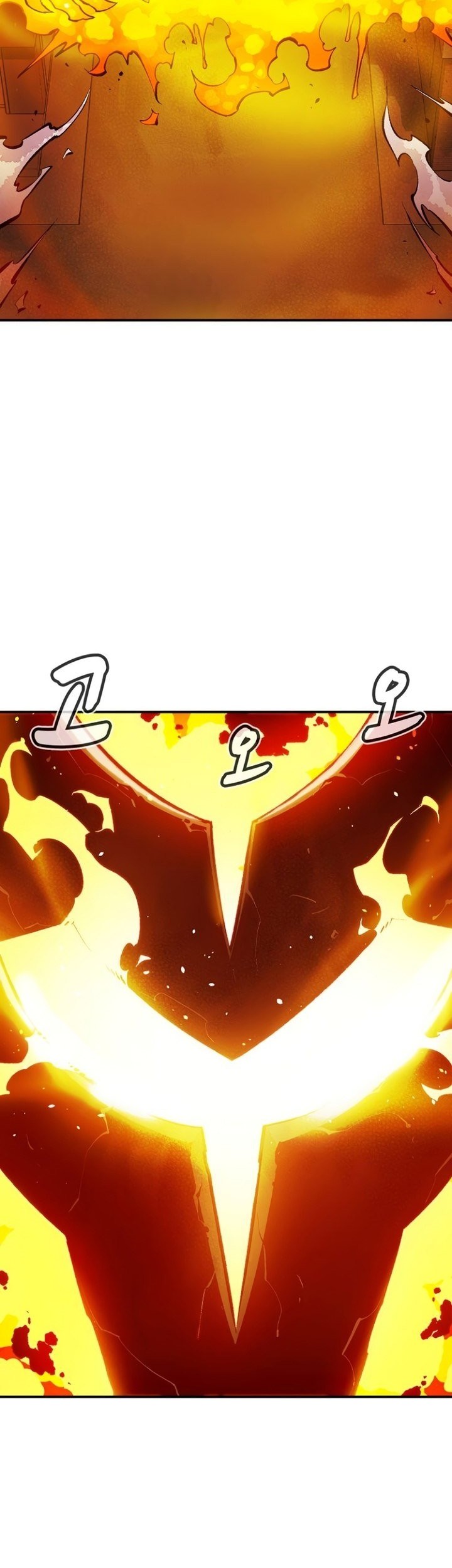 Alone Necromancer Chapter 95 Gambar 13