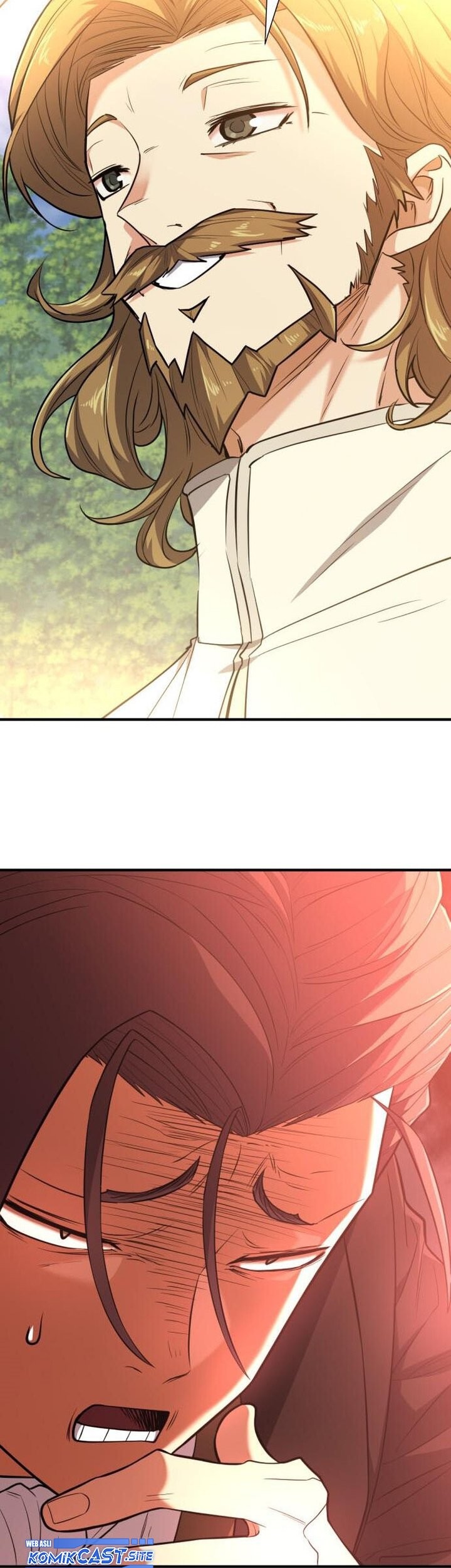 The World’s Best Engineer Chapter 104 Gambar 18