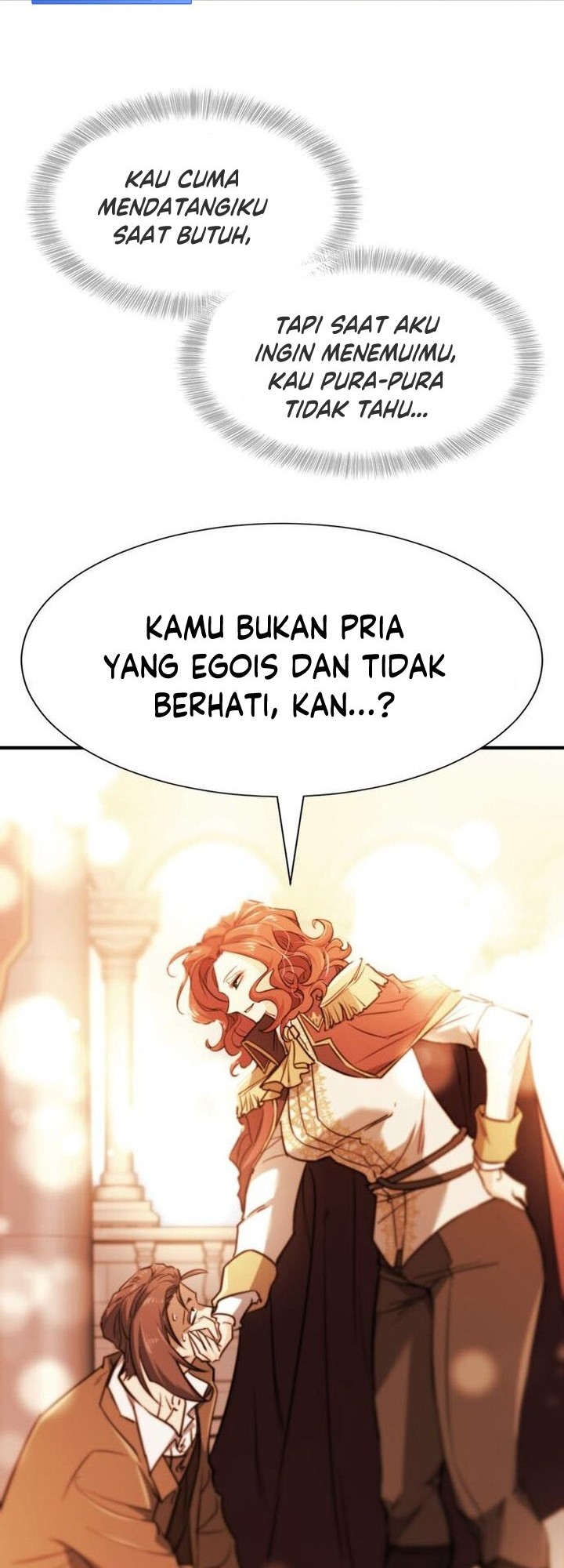 The World’s Best Engineer Chapter 104 Gambar 19