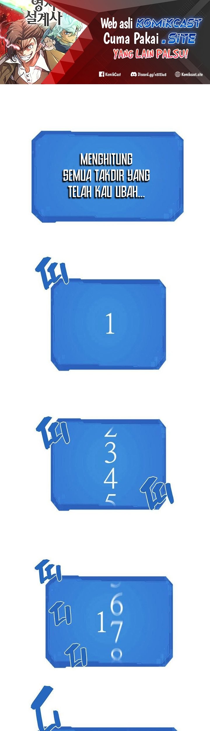 Manhwa The World’s Best Engineer Chapter 104 gambar nomor 2