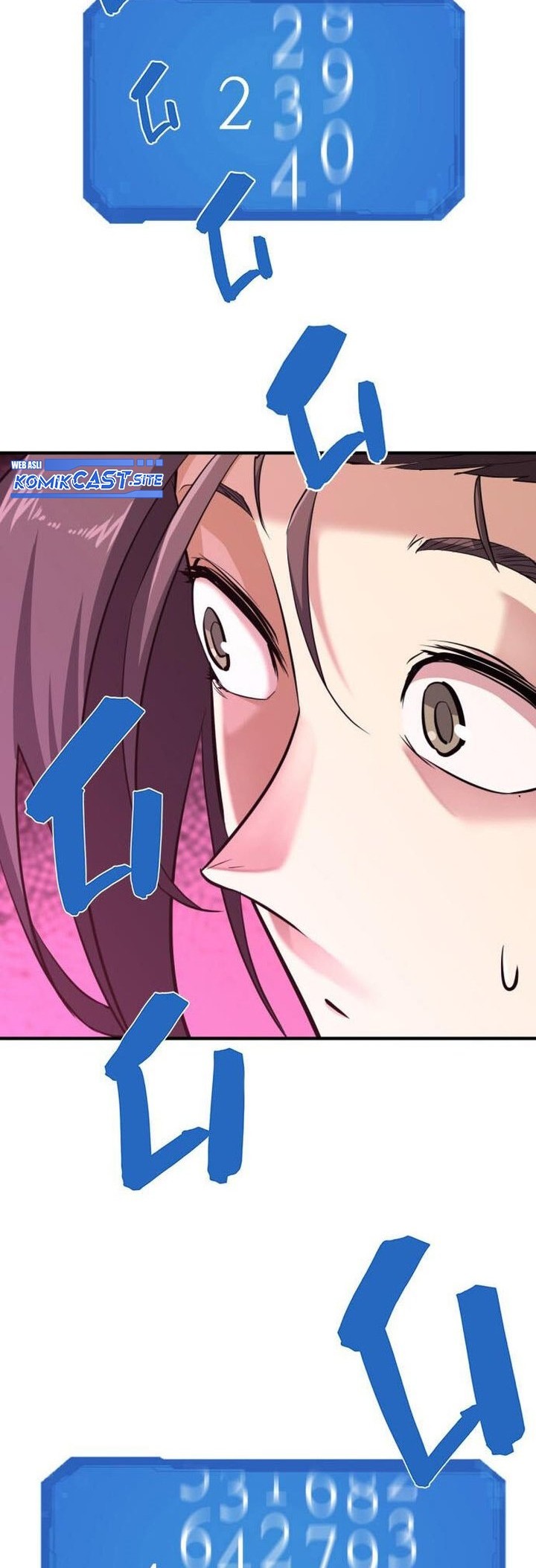 The World’s Best Engineer Chapter 104 Gambar 3