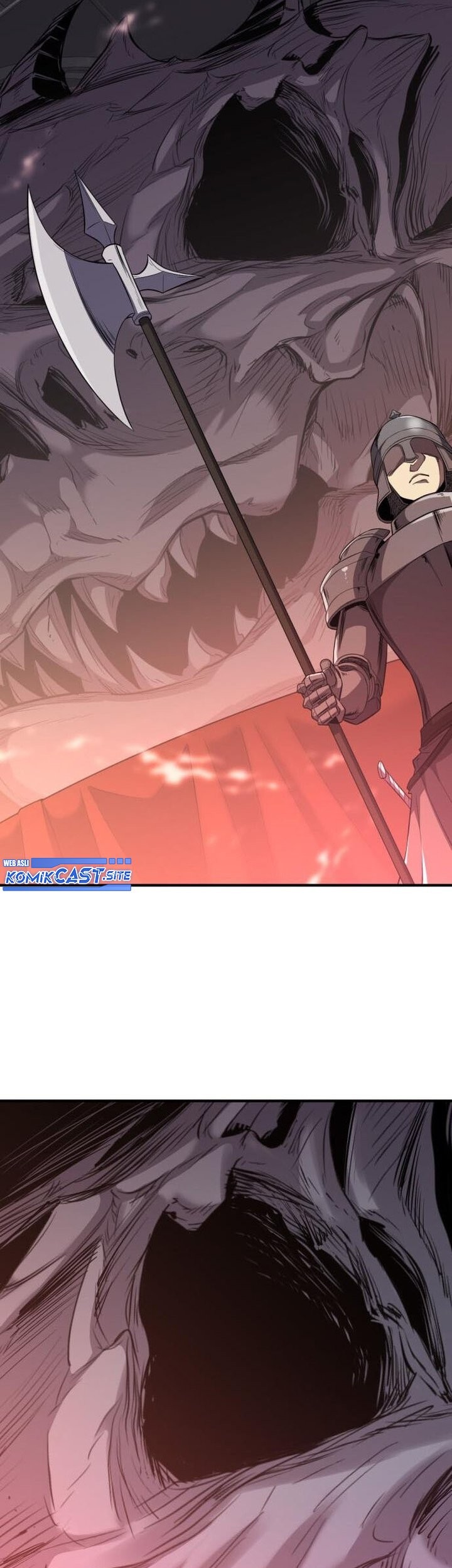 The World’s Best Engineer Chapter 104 Gambar 60