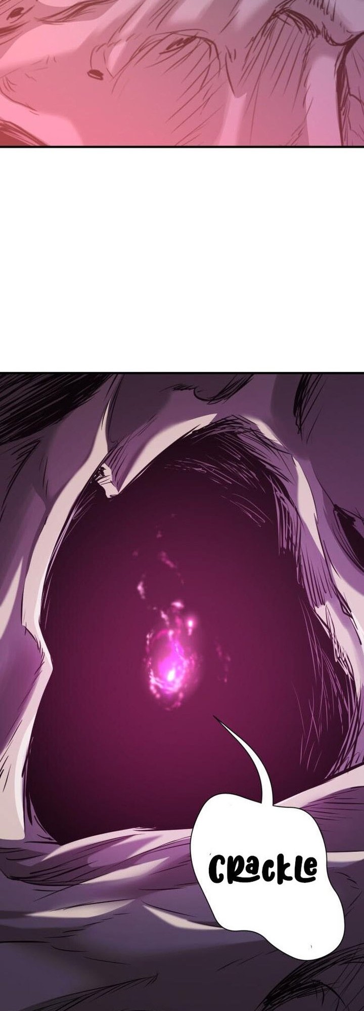 The World’s Best Engineer Chapter 104 Gambar 61