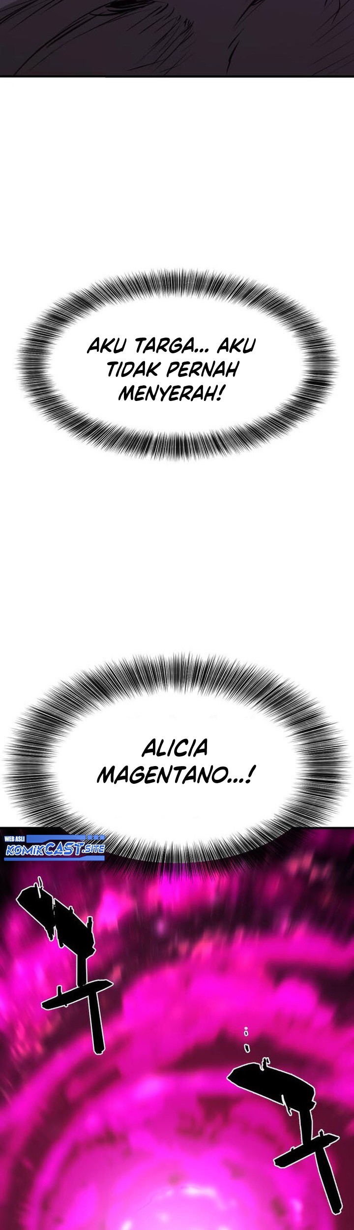 The World’s Best Engineer Chapter 104 Gambar 62