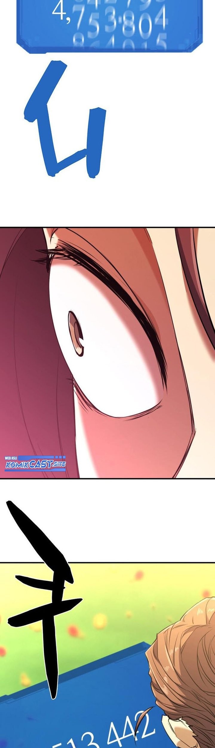 The World’s Best Engineer Chapter 104 Gambar 4