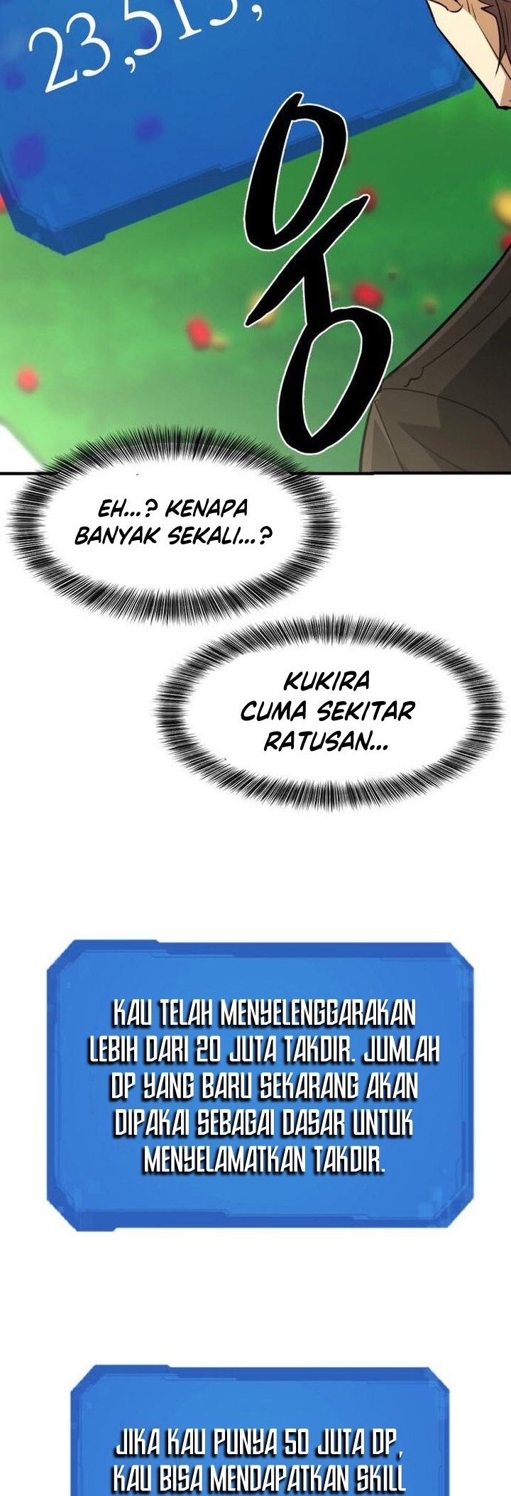 The World’s Best Engineer Chapter 104 Gambar 5