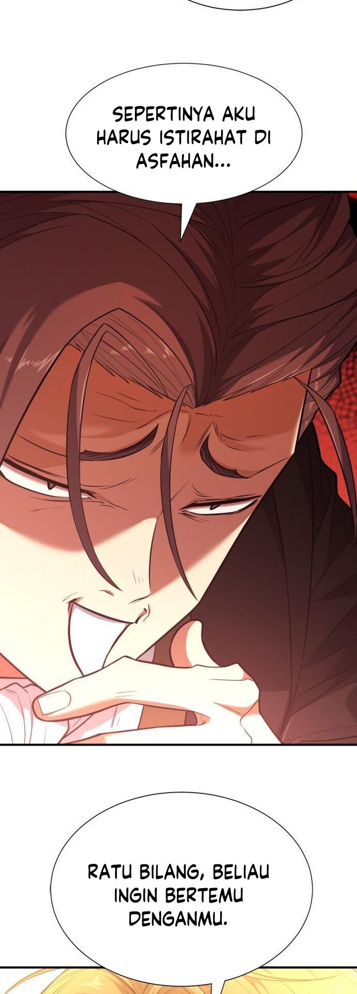 The World’s Best Engineer Chapter 104 Gambar 17