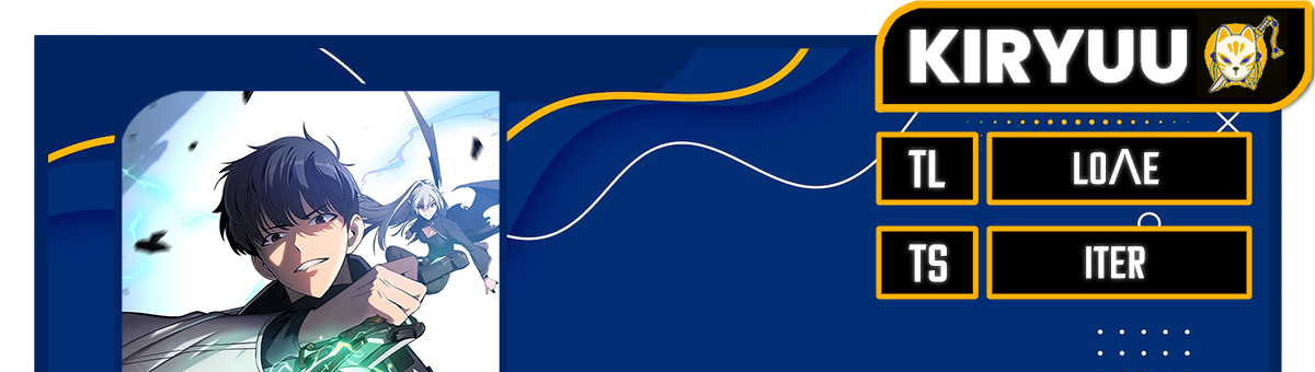 Komik Solo Max-Level Newbie Chapter 105 gambar nomor 1