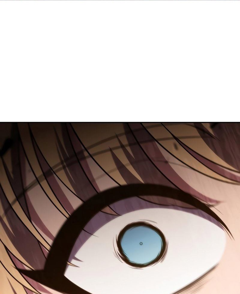 Solo Max-Level Newbie Chapter 105 Gambar 71