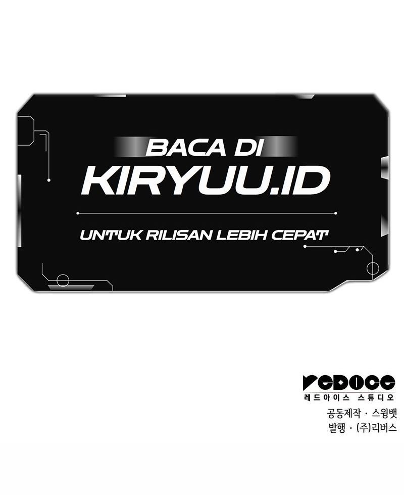 Solo Max-Level Newbie Chapter 105 Gambar 74