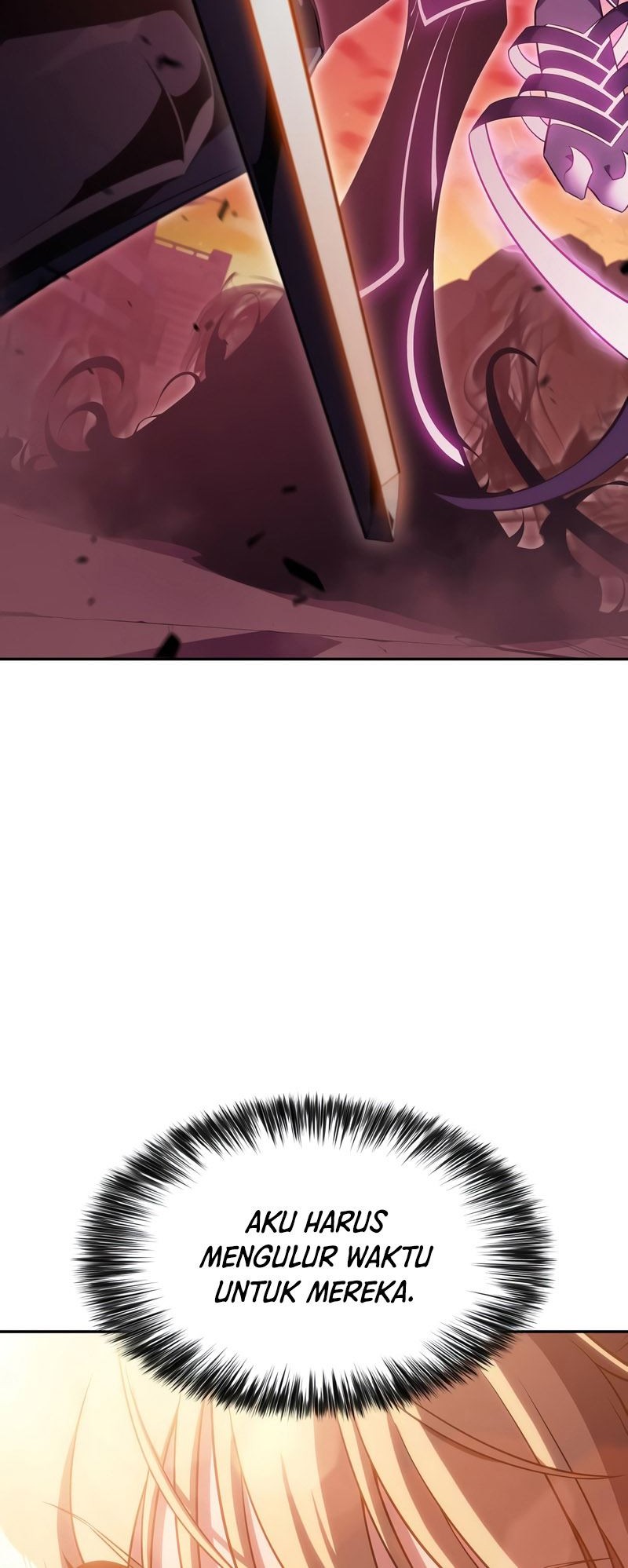 Solo Max-Level Newbie Chapter 105 Gambar 59