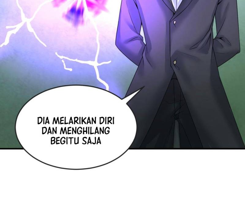 Age of Terror Chapter 64 Gambar 30
