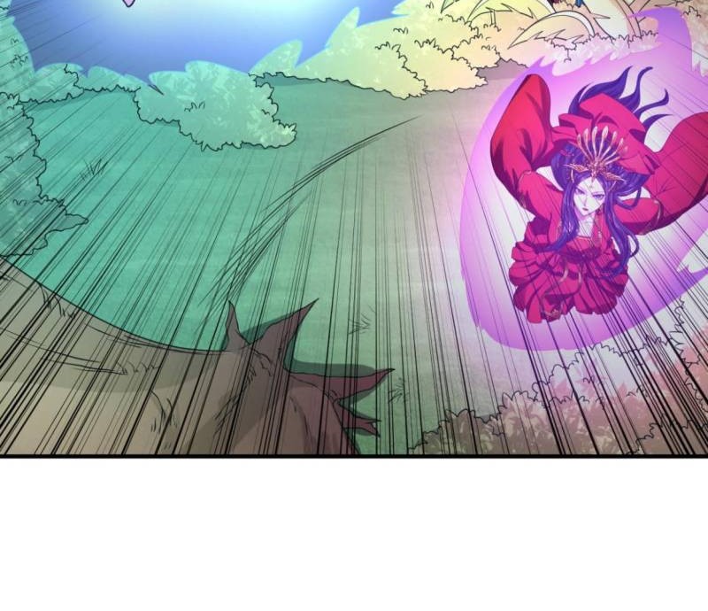 Age of Terror Chapter 64 Gambar 18