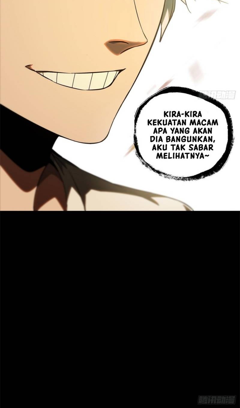 Da Xiang Wuxing Chapter 103 Gambar 21