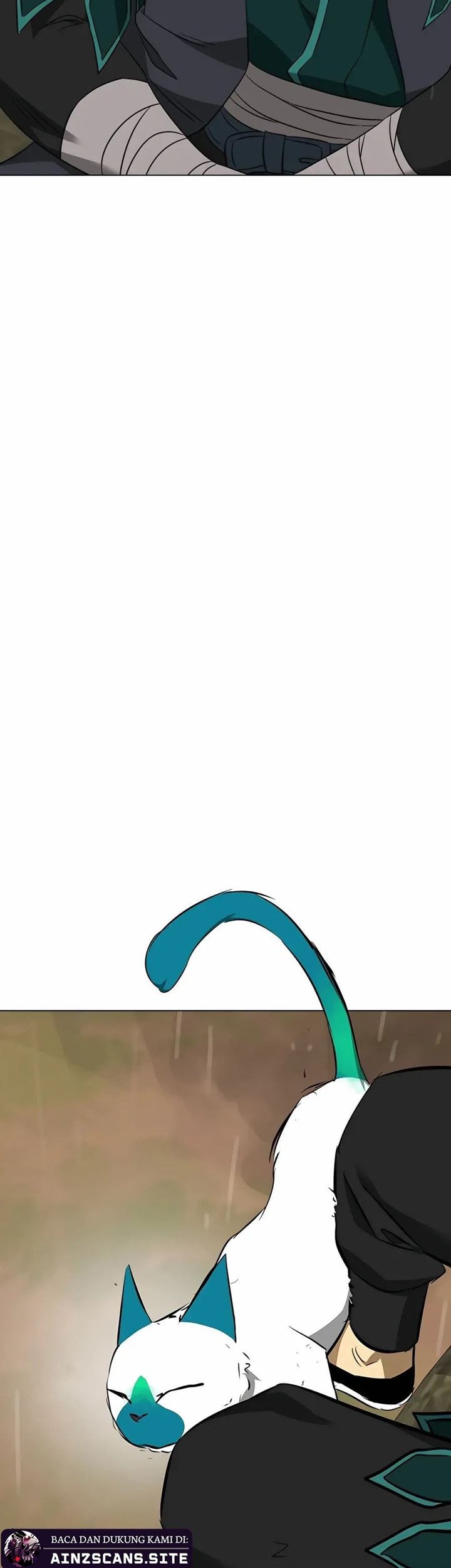 Infinite Level Up in Murim Chapter 152 Gambar 46