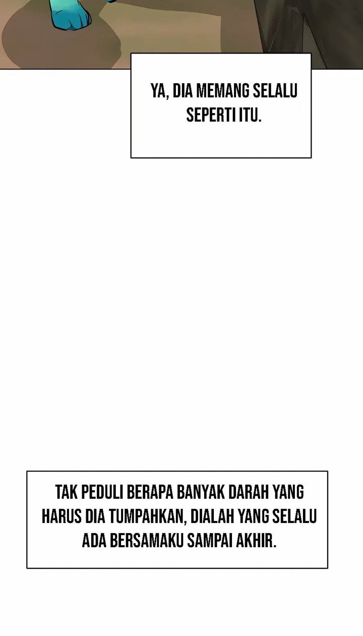 Infinite Level Up in Murim Chapter 152 Gambar 49