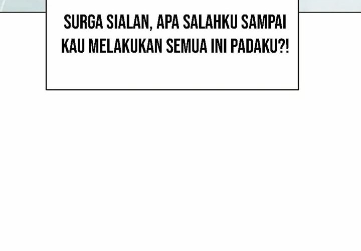 Infinite Level Up in Murim Chapter 152 Gambar 53