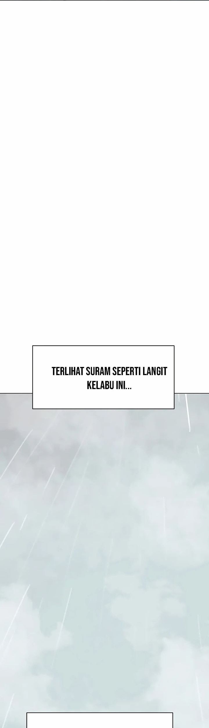 Infinite Level Up in Murim Chapter 152 Gambar 52