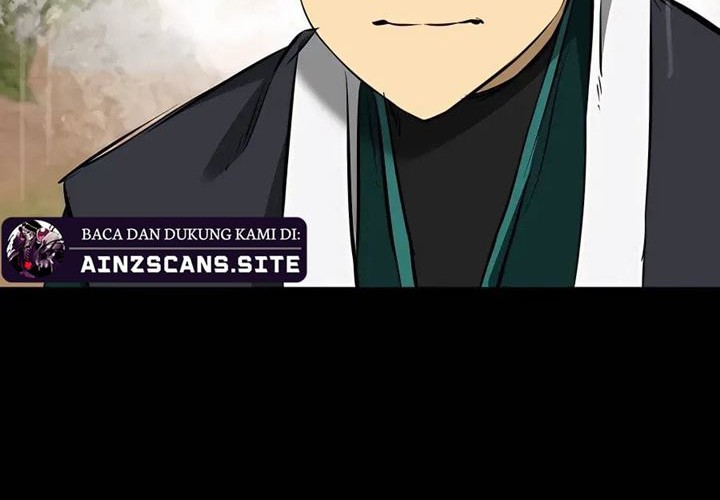 Infinite Level Up in Murim Chapter 152 Gambar 57