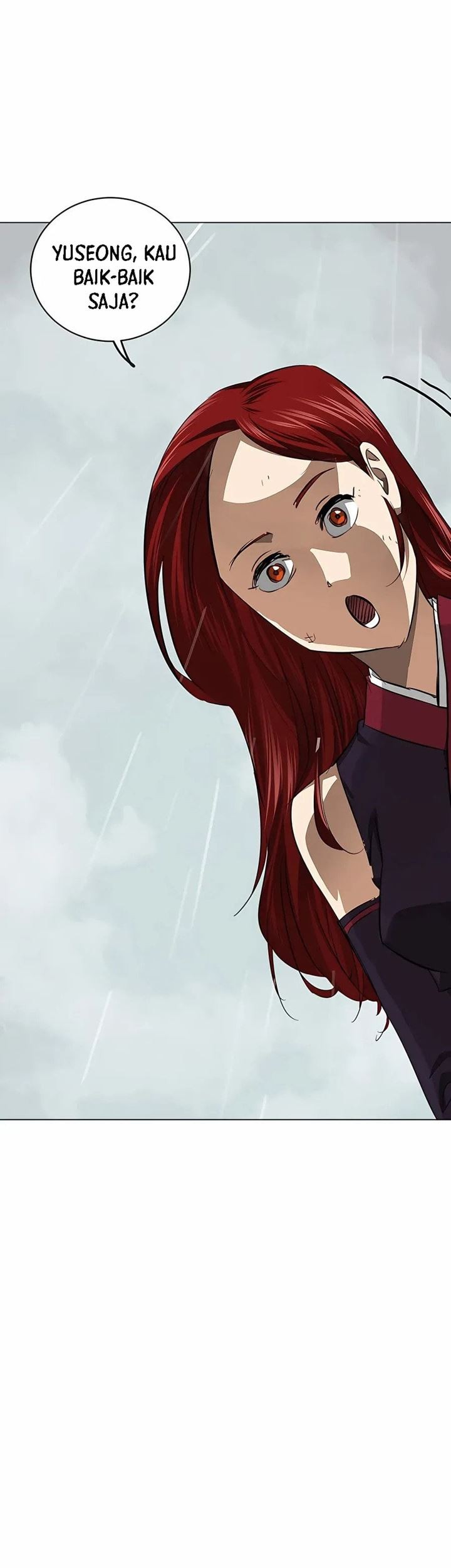 Infinite Level Up in Murim Chapter 152 Gambar 54