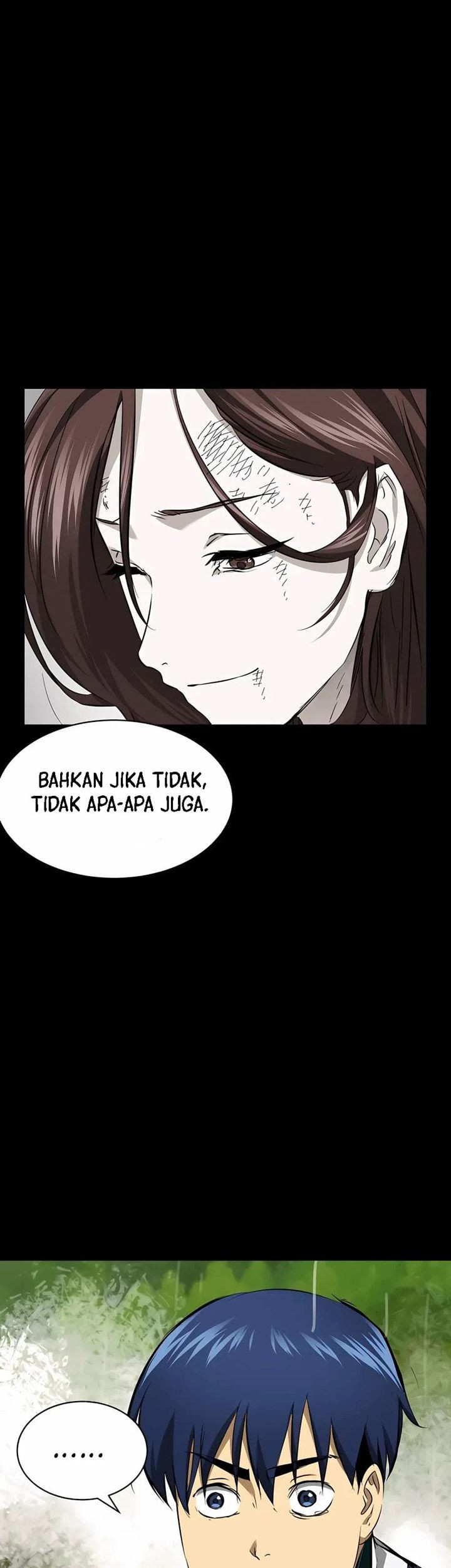 Infinite Level Up in Murim Chapter 152 Gambar 56