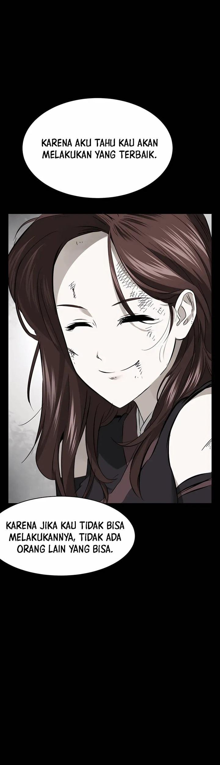 Infinite Level Up in Murim Chapter 152 Gambar 58