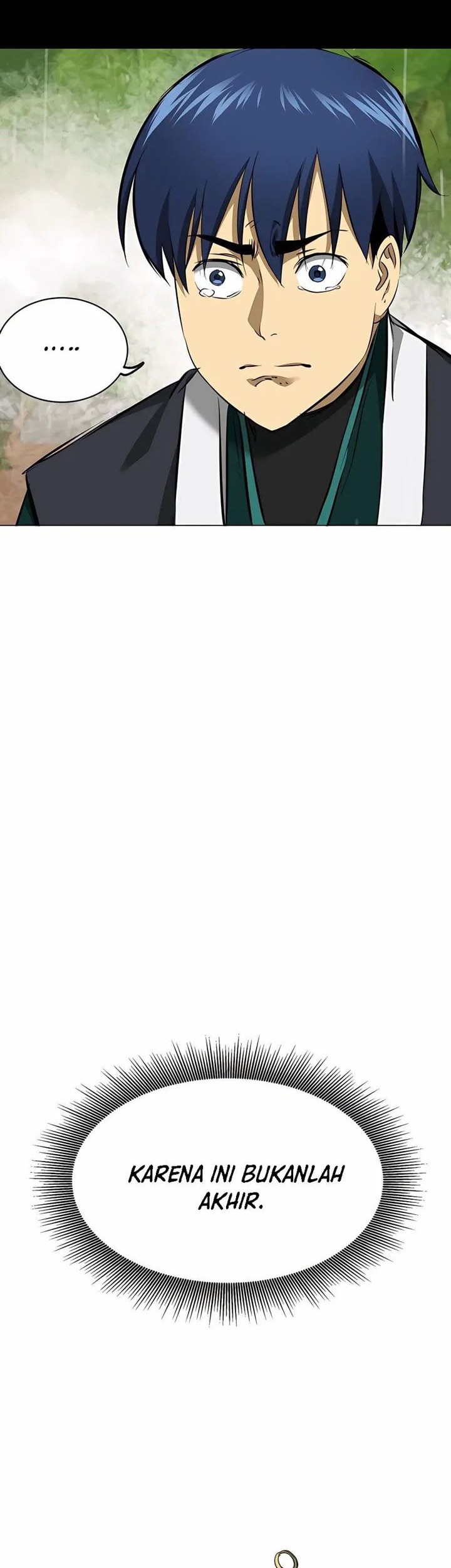 Infinite Level Up in Murim Chapter 152 Gambar 59