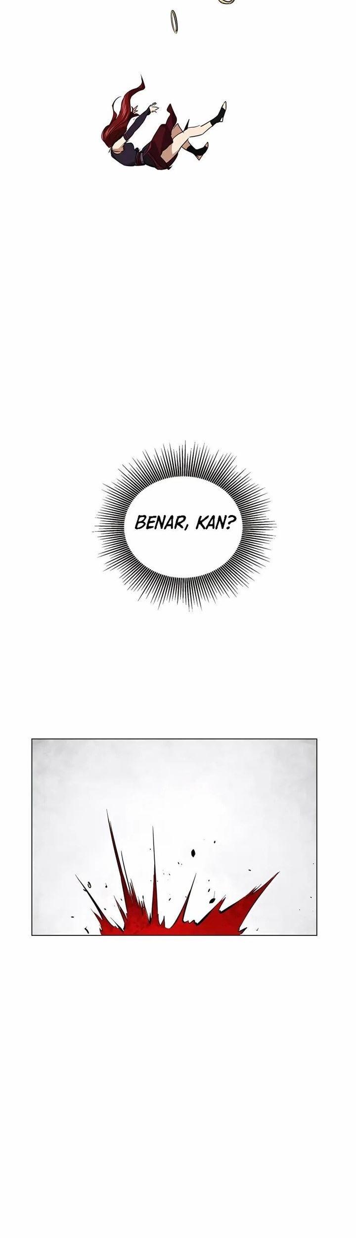 Infinite Level Up in Murim Chapter 152 Gambar 60