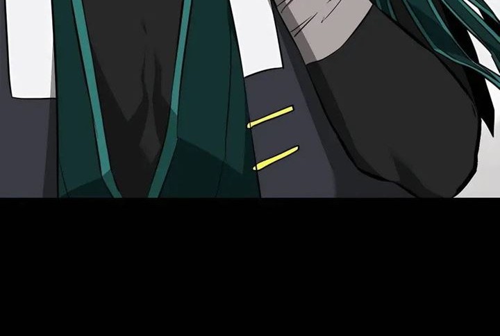 Infinite Level Up in Murim Chapter 152 Gambar 65