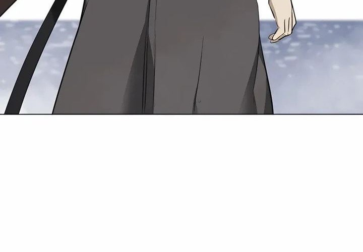 Infinite Level Up in Murim Chapter 152 Gambar 31