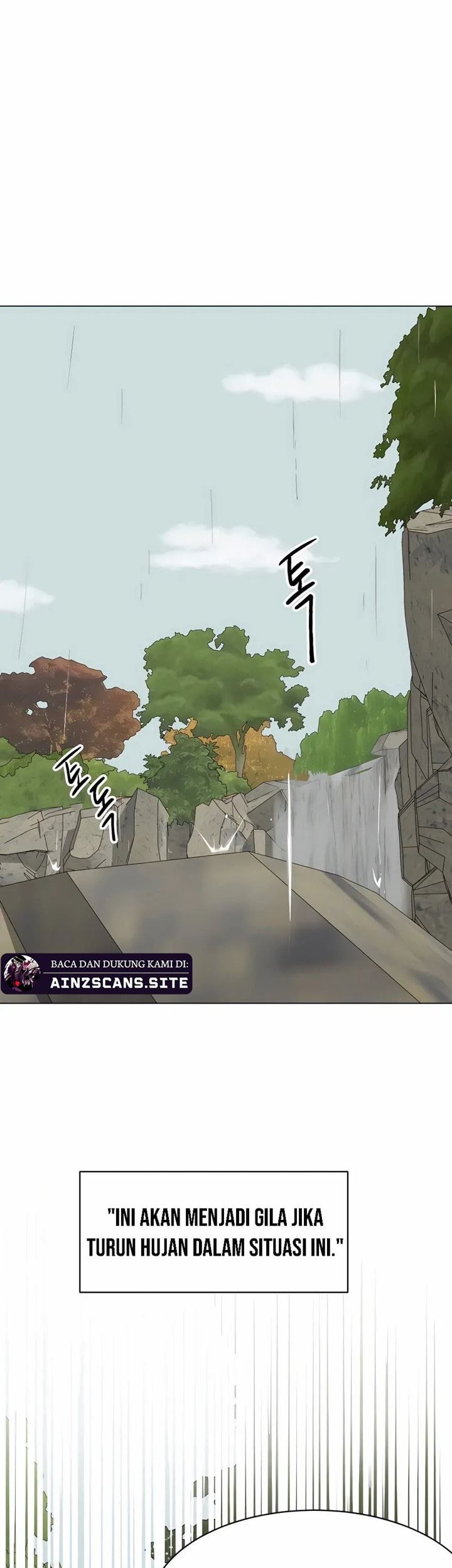 Infinite Level Up in Murim Chapter 152 Gambar 36