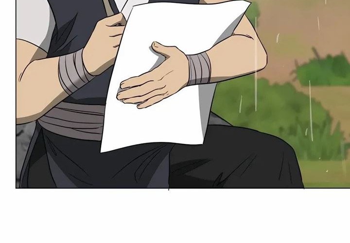 Infinite Level Up in Murim Chapter 152 Gambar 43