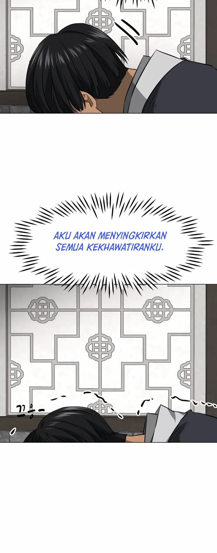 Infinite Level Up in Murim Chapter 152 Gambar 85
