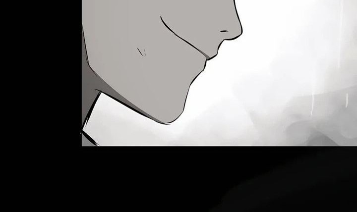 Infinite Level Up in Murim Chapter 152 Gambar 69