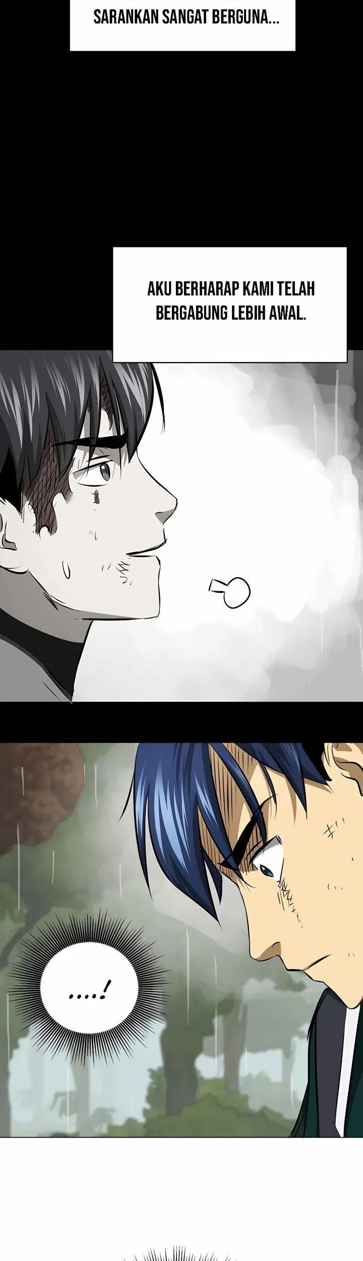 Infinite Level Up in Murim Chapter 152 Gambar 71