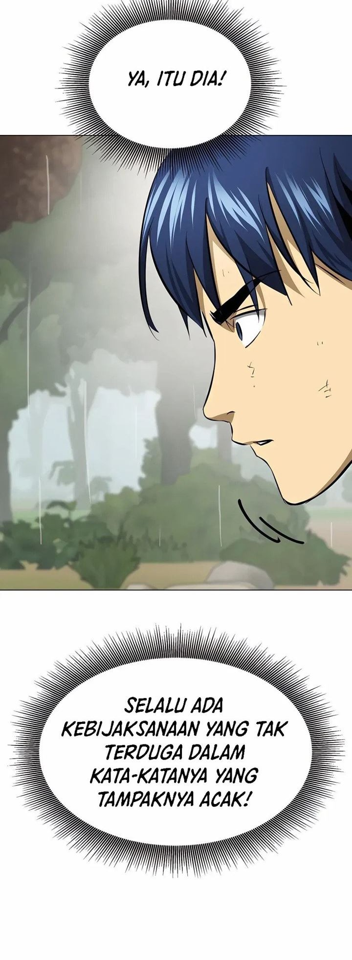 Infinite Level Up in Murim Chapter 152 Gambar 72