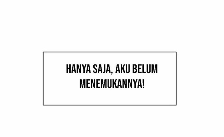 Infinite Level Up in Murim Chapter 152 Gambar 79