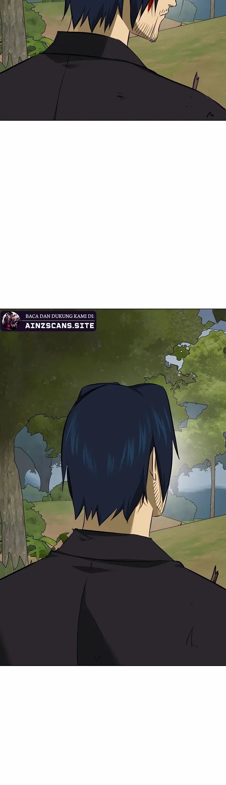 Infinite Level Up in Murim Chapter 152 Gambar 22