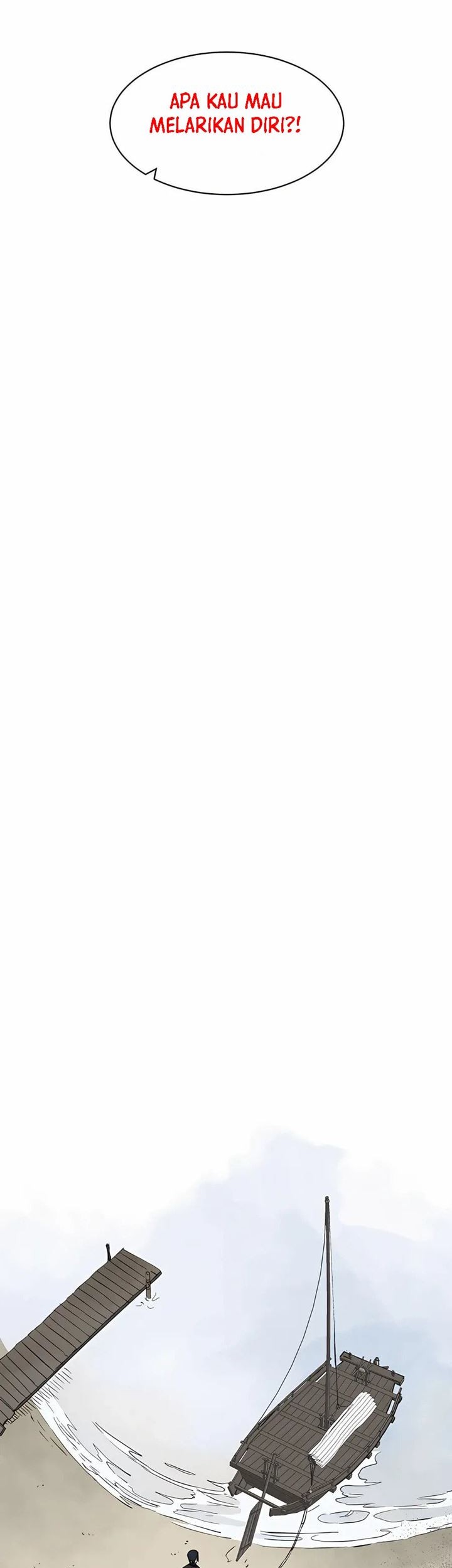 Infinite Level Up in Murim Chapter 152 Gambar 23