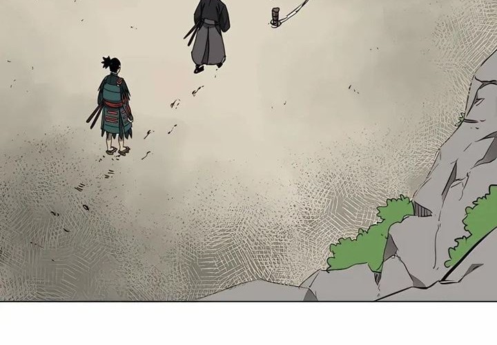 Infinite Level Up in Murim Chapter 152 Gambar 24