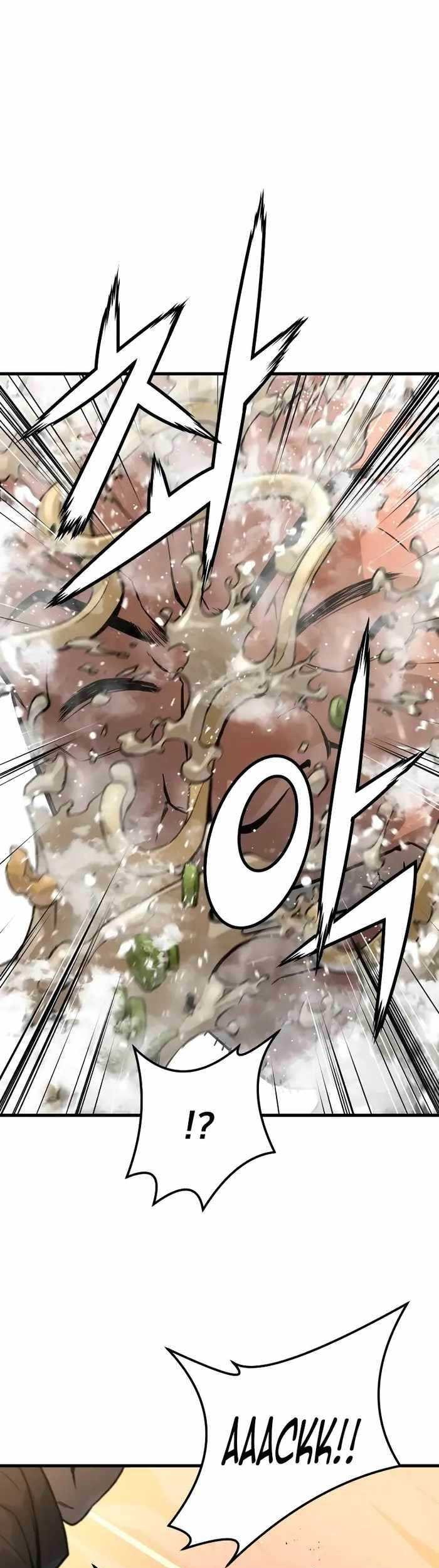 Manhwa Mercilessly Chapter 13 gambar nomor 2