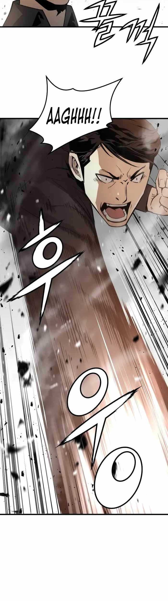 Mercilessly Chapter 13 Gambar 10