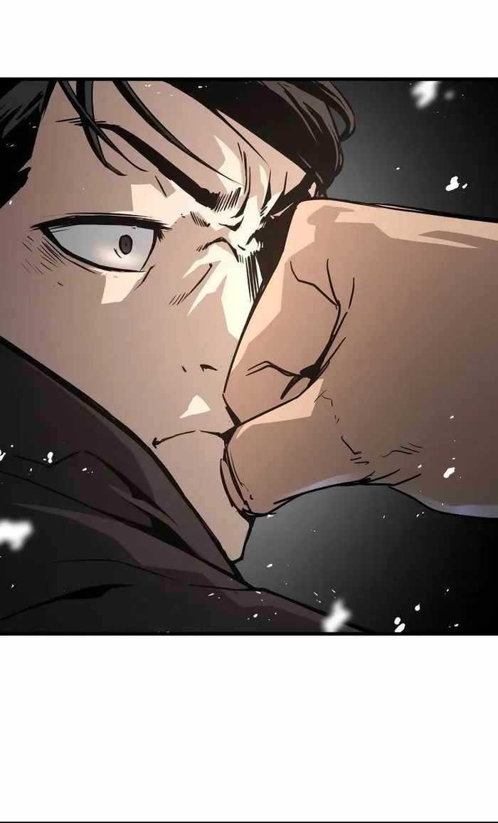 Mercilessly Chapter 13 Gambar 11