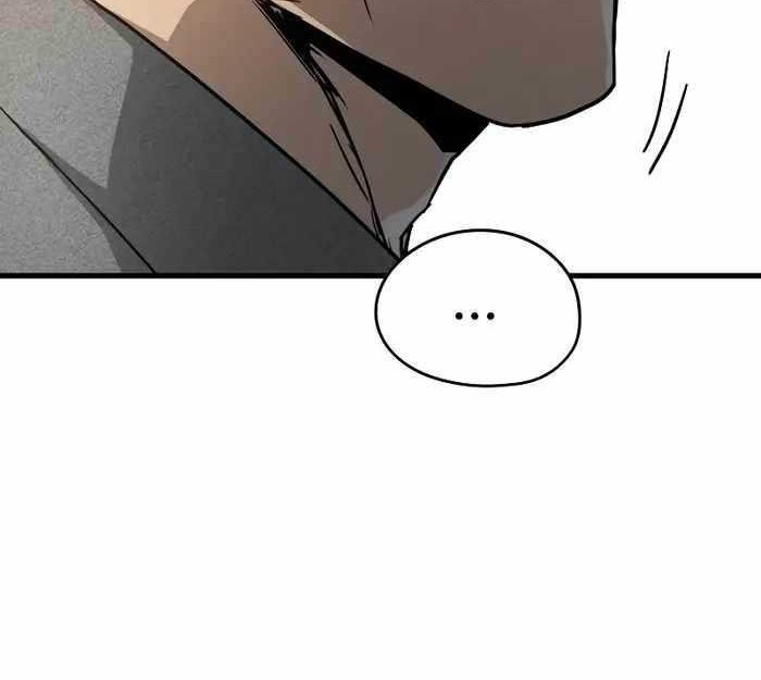 Mercilessly Chapter 13 Gambar 29