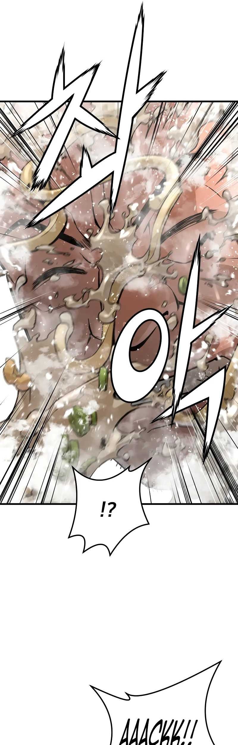 Mercilessly Chapter 12 Gambar 51