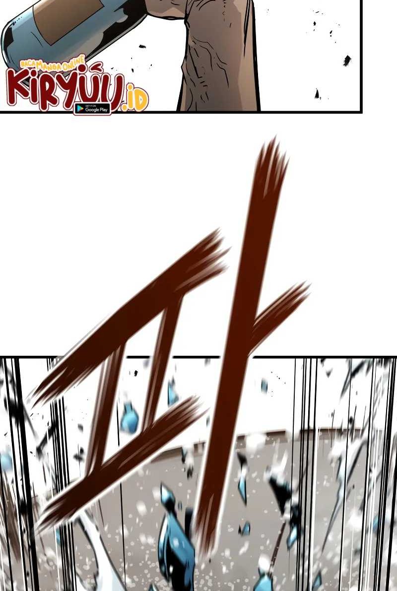 Mercilessly Chapter 12 Gambar 53