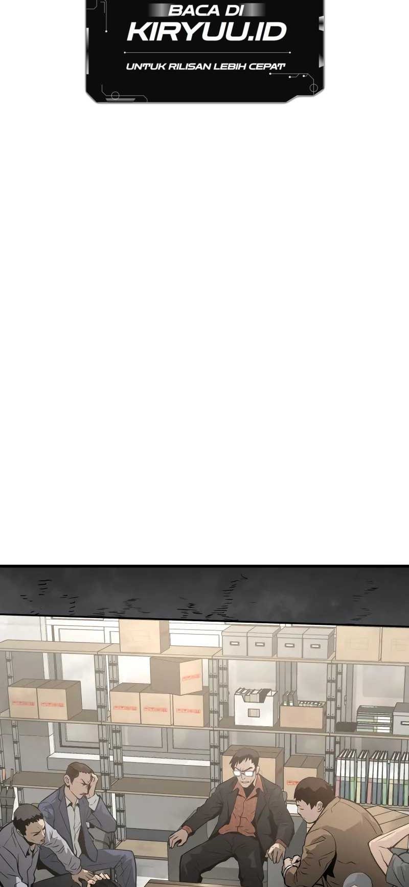 Mercilessly Chapter 12 Gambar 29